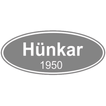 Hünkar