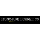 Handmade Burger Company APK