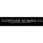 Handmade Burger Company biểu tượng