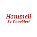 Hanımeli Ev Yemekleri APK