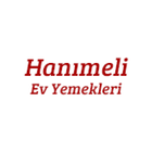 Hanımeli Ev Yemekleri icono