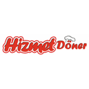 Hizmet Döner APK