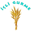 İçli Gurme APK
