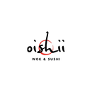 Oishii Wok & Sushi APK