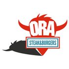 Ora Steak & Burgers icône