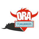 Ora Steak & Burgers APK