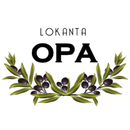 Lokanta Opa APK