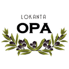 Lokanta Opa icône