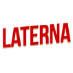 Laterna Cafe & Restaurant