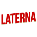Laterna Cafe & Restaurant APK