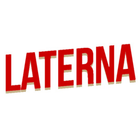 Laterna Cafe & Restaurant icône