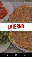 Laterna Cafe & Restaurant bài đăng