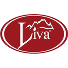 Liva icon