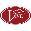 Liva APK