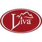 آیکون‌ Liva