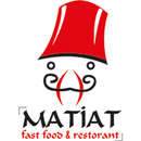 Matiat Fast Food APK