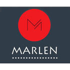 Marlen Cafe & Restaurant 아이콘