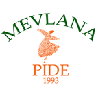 Mevlana Pide आइकन