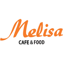 Melisa Cafe & Food APK