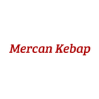 Mercan Kebap icône