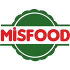 Misfood icône
