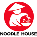 Noodle House APK