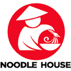 Noodle House icône