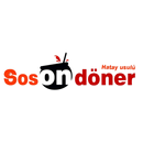 Soson Döner APK