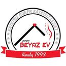 Samsun Beyaz Ev Duruşehir APK