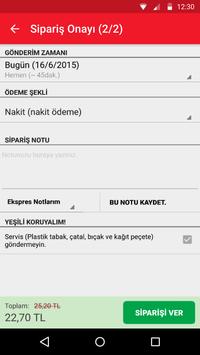 apkpure com