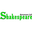 Shakespeare Cafe APK