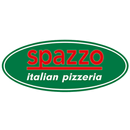 Spazzo İtalian Pizzeria APK