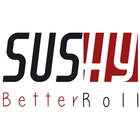 Sushy Better Roll icon