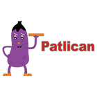 Patlican Pide & Pizza icon