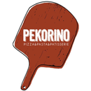 Pekorino Cucina İtaliana APK