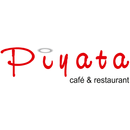 Piyata APK