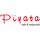 Piyata أيقونة