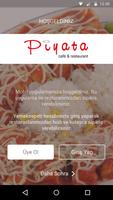 Piyata تصوير الشاشة 1