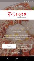 Piyata स्क्रीनशॉट 1
