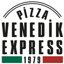 Pizza Venedik Express APK