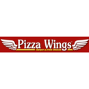 Pizza Wings APK