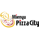 Pizza City Mienyu APK