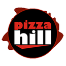 Pizza Hill APK