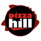 Pizza Hill biểu tượng