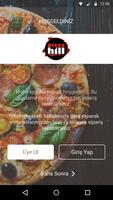 Pizza Hill Ekran Görüntüsü 1