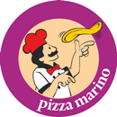 Pizza Marino APK