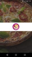 Pizza Marino Cartaz
