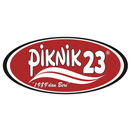 Piknik 23 APK
