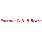 Raccoon Cafe & Bistro ไอคอน