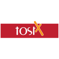 TostX